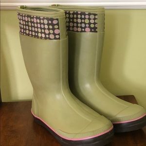 Bogs Waterproof Insulated Boots